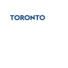 Toronto Store